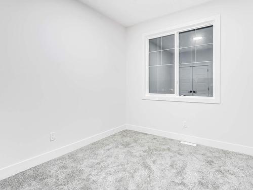 8432 228 Street, Edmonton, AB - Indoor Photo Showing Other Room