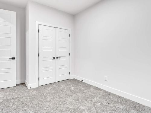 8432 228 Street, Edmonton, AB - Indoor Photo Showing Other Room