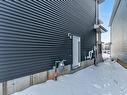 8432 228 Street, Edmonton, AB  - Outdoor With Exterior 