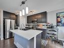 5809 Anthony Cr Sw, Edmonton, AB 