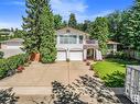 13312 Buena Vista Road, Edmonton, AB  - Outdoor 