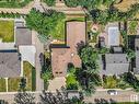 13312 Buena Vista Road, Edmonton, AB  - Outdoor 