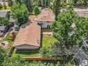 13312 Buena Vista Road, Edmonton, AB  - Outdoor 