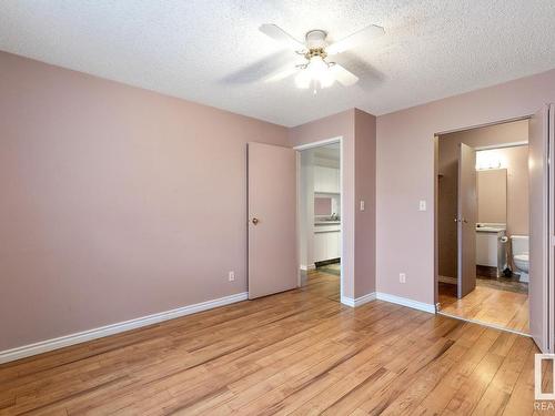 424 2520 50 Street, Edmonton, AB - Indoor Photo Showing Other Room