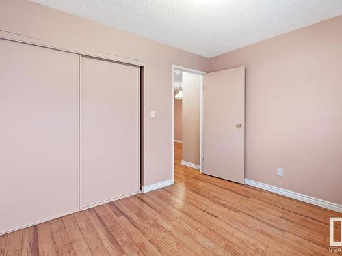 424 2520 50 Street, Edmonton, AB - Indoor Photo Showing Other Room