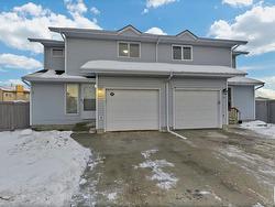 15 14717 34 Street NW  Edmonton, AB T5Y 2L3