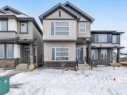 1687 CAVANAGH Boulevard  Edmonton, AB T6W 4S6