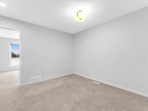 1687 Cavanagh Boulevard, Edmonton, AB - Indoor Photo Showing Other Room