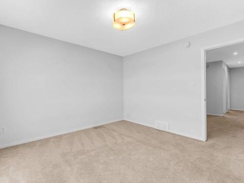 1687 Cavanagh Boulevard, Edmonton, AB - Indoor Photo Showing Other Room