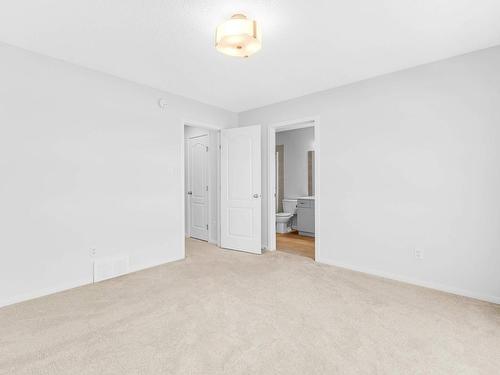 1687 Cavanagh Boulevard, Edmonton, AB - Indoor Photo Showing Other Room