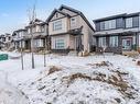 1687 Cavanagh Boulevard, Edmonton, AB  - Outdoor With Facade 