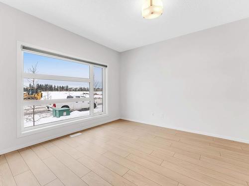 1687 Cavanagh Boulevard, Edmonton, AB - Indoor Photo Showing Other Room