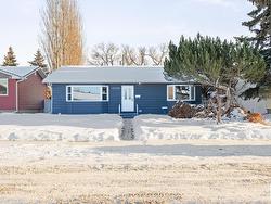 10735 165 Street  Edmonton, AB T5P 0Z5