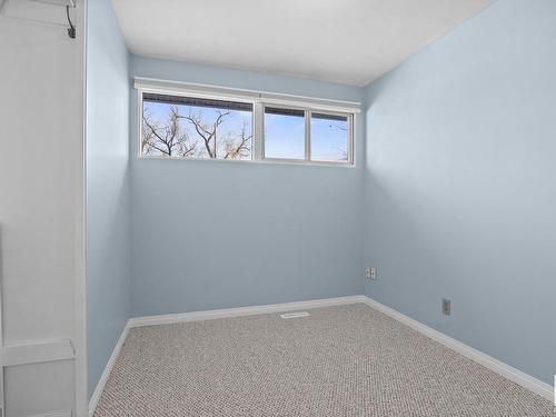 10735 165 Street, Edmonton, AB - Indoor Photo Showing Other Room