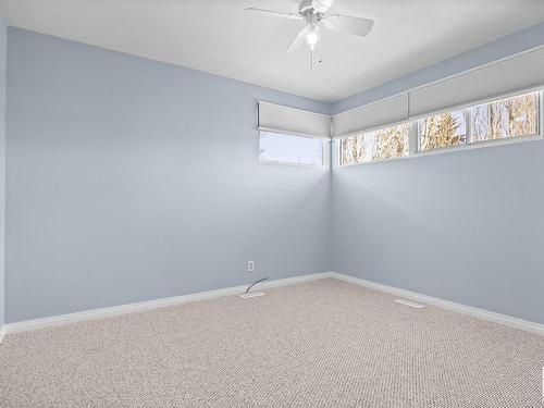 10735 165 Street, Edmonton, AB - Indoor Photo Showing Other Room