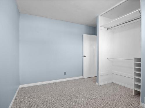 10735 165 Street, Edmonton, AB - Indoor Photo Showing Other Room