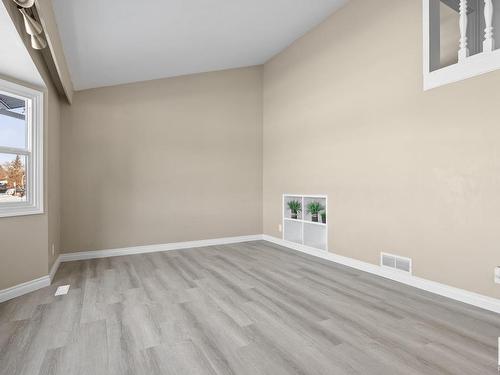 10735 165 Street, Edmonton, AB - Indoor Photo Showing Other Room