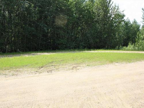 1 652051 Rng Rd 224, Rural Athabasca County, AB 