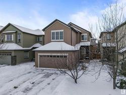 6111 11 Avenue  Edmonton, AB T6X 0M4