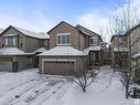 6111 11 Avenue, Edmonton, AB  - Outdoor 