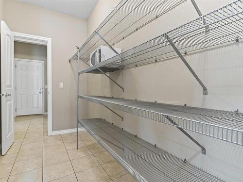 6111 11 Avenue, Edmonton, AB - Indoor With Storage