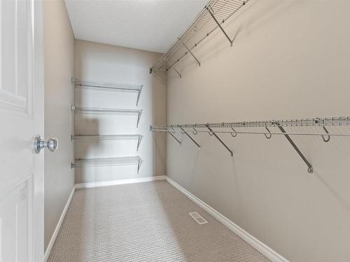 6111 11 Avenue, Edmonton, AB - Indoor With Storage