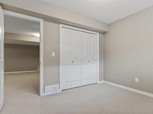 6111 11 Avenue, Edmonton, AB - Indoor Photo Showing Other Room