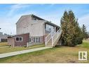 #17 13580 38 St Nw, Edmonton, AB 