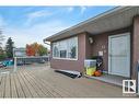 #17 13580 38 St Nw, Edmonton, AB 