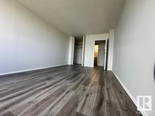 906 8340 Jasper Avenue, Edmonton, AB - Indoor Photo Showing Other Room