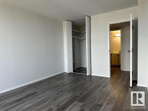 906 8340 Jasper Avenue, Edmonton, AB - Indoor Photo Showing Other Room