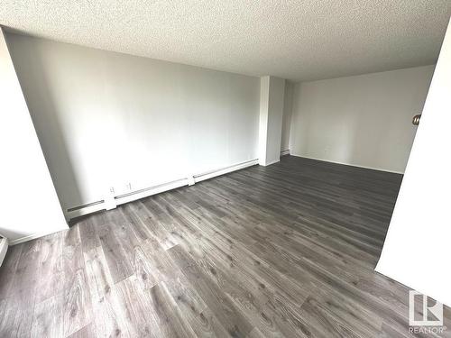 906 8340 Jasper Avenue, Edmonton, AB - Indoor Photo Showing Other Room