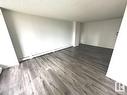 906 8340 Jasper Avenue, Edmonton, AB  - Indoor Photo Showing Other Room 