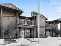 5914 172 Street, Edmonton, AB  - Outdoor 