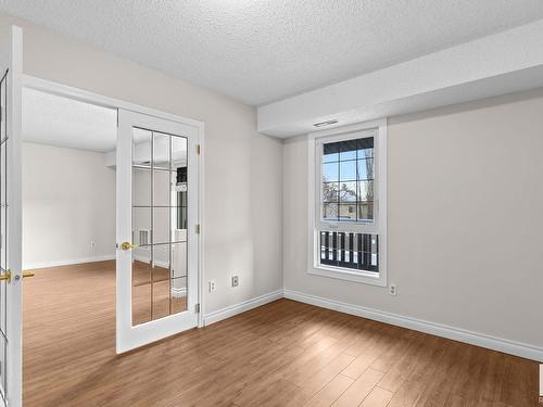 5914 172 Street, Edmonton, AB - Indoor Photo Showing Other Room