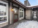 5914 172 Street, Edmonton, AB  - Outdoor With Exterior 