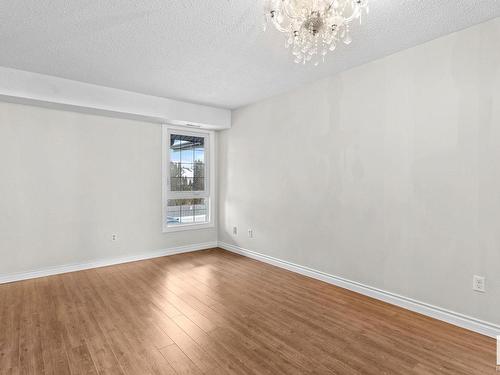 5914 172 Street, Edmonton, AB - Indoor Photo Showing Other Room