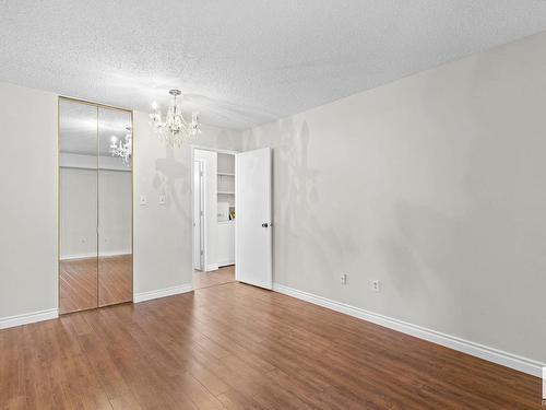 5914 172 Street, Edmonton, AB - Indoor Photo Showing Other Room