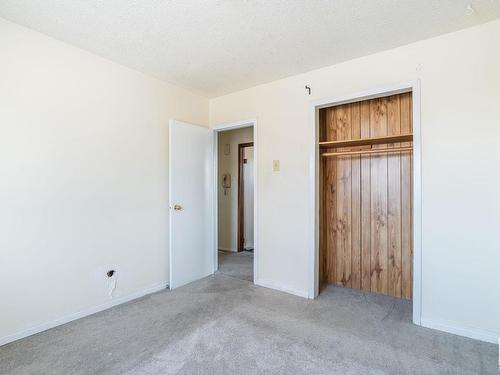 10631 155 Street, Edmonton, AB - Indoor Photo Showing Other Room