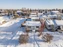 10631 155 Street, Edmonton, AB  - Outdoor With View 