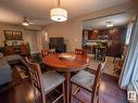 #304 11325 103 Av Nw, Edmonton, AB 