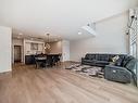 412 33 Street Sw, Edmonton, AB  - Indoor Photo Showing Other Room 