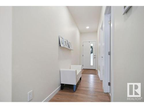 6032 King Landing, Edmonton, AB - Indoor Photo Showing Other Room