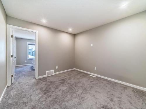 3234 Kulay Way, Edmonton, AB - Indoor Photo Showing Other Room