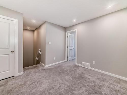 3234 Kulay Way, Edmonton, AB - Indoor Photo Showing Other Room