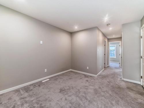 3234 Kulay Way, Edmonton, AB - Indoor Photo Showing Other Room