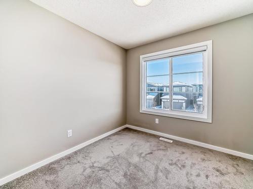 3234 Kulay Way, Edmonton, AB - Indoor Photo Showing Other Room