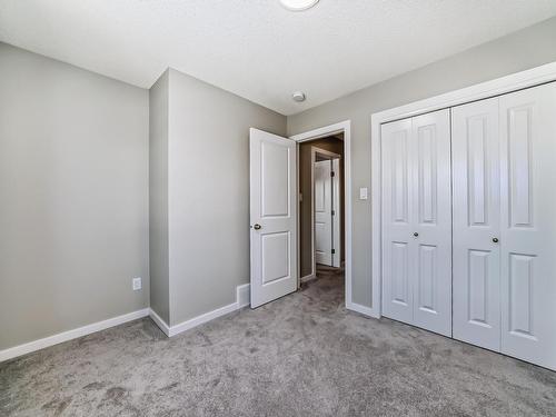 3234 Kulay Way, Edmonton, AB - Indoor