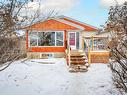 11928 86 Street, Edmonton, AB  - Outdoor 