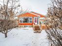 11928 86 Street, Edmonton, AB  - Outdoor 